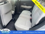 Used 2022 Honda HR-V LX image 4