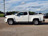 Used 2019 GMC Canyon SLE w/ Trailering Package image 4