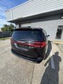 New 2023 Chrysler Pacifica Touring-L image 5