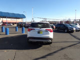 Used 2018 GMC Acadia SLT image 5
