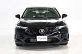New 2024 Acura Integra image 4