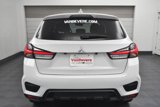 Used 2020 Mitsubishi Outlander Sport ES image 6