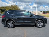 Used 2023 Hyundai Santa Fe SEL image 3