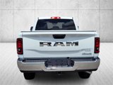 New 2025 RAM 2500 Tradesman w/ Chrome Appearance Group image 6