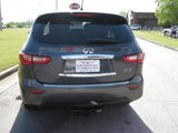 Used 2013 INFINITI JX35 FWD w/ Premium Pkg image 5