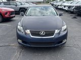 Used 2008 Lexus GS 350 image 2