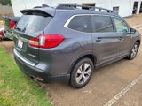 Used 2021 Subaru Ascent Premium w/ Convenience Package image 4