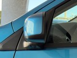 New 2024 Mitsubishi Mirage ES image 4