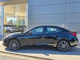 Used 2018 MAZDA MAZDA3 Touring image 4