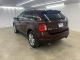 Used 2012 Ford Edge SEL image 2