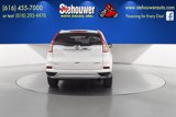 Used 2015 Honda CR-V Touring image 4