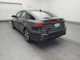 Used 2019 Kia Forte LXS image 5