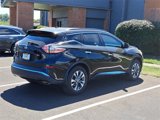 Used 2015 Nissan Murano SV image 5