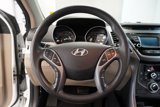 Used 2016 Hyundai Elantra SE w/ Option Group 02 image 4