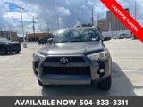 Used 2016 Toyota 4Runner SR5 Premium image 4