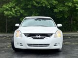 Used 2011 Nissan Altima 2.5 SL w/ Convenience Pkg image 2