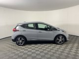 Used 2019 Chevrolet Bolt Premier w/ Infotainment Package image 2