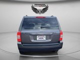 Used 2017 Jeep Patriot Sport w/ Power Value Group image 6