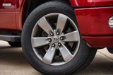 Used 2014 Ford F150 FX2 w/ Equipment Group 402A Luxury image 3