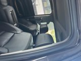 Used 2016 GMC Yukon Denali w/ Open Road Package image 3