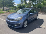 Used 2016 Kia Rio EX image 3