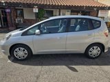 Used 2012 Honda Fit image 3
