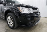 Used 2016 Dodge Journey SXT w/ Comfort/Convenience Group image 3