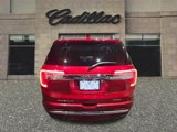 Used 2021 GMC Acadia Denali w/ Denali Ultimate Package image 4