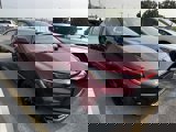 Used 2022 Toyota Corolla SE image 2