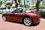 Used 2003 BMW Z4 3.0i image 6