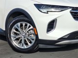 Used 2023 Buick Envision Preferred image 3