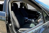 Used 2018 Ford Fusion SE w/ Fusion SE Technology Package image 5