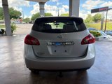 Used 2014 Nissan Rogue S w/ Convenience Package image 5