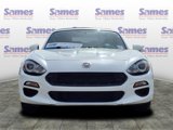 Used 2017 FIAT 124 Spider Classica image 2