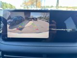 New 2025 INFINITI QX60 Pure image 6