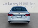 Used 2021 Nissan Altima 2.5 S w/ Driver Assist Package image 4