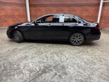 Certified 2022 Mercedes-Benz E 350 4MATIC Sedan image 2