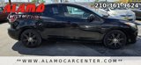 Used 2012 MAZDA MAZDA3 i Sport image 6