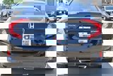 Used 2019 Honda Civic Sport image 5