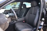 Used 2020 Honda Civic Sport image 5