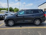 Certified 2019 Honda Pilot EX-L image 5