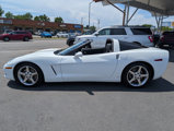 Used 2006 Chevrolet Corvette Coupe w/ Preferred Equipment Group image 4