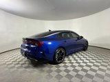 Used 2022 Kia K5 GT-Line w/ GT-Line FWD Premium Package image 4