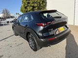 New 2025 MAZDA CX-30 AWD 2.5 S image 4