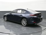 Used 2020 MAZDA MAZDA3 Sedan w/ Preferred Package image 5