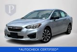 Used 2019 Subaru Impreza 2.0i image 3