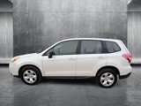 Used 2014 Subaru Forester 2.5i w/ Popular Package #1 image 2