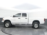 Used 2005 Dodge Ram 2500 Truck SLT image 4