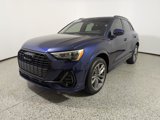 Certified 2022 Audi Q3 2.0T Premium image 3