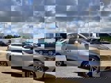 Used 2024 Kia Forte LXS image 3